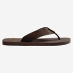 HAVAIANAS URBAN BASIC