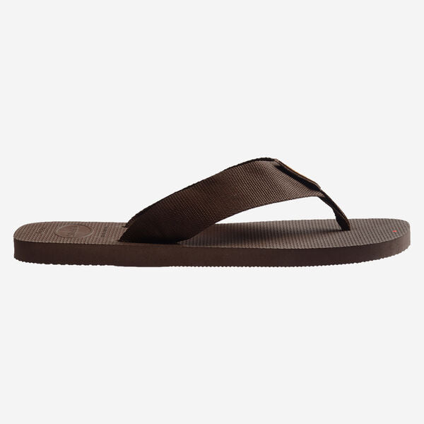 HAVAIANAS URBAN BASIC