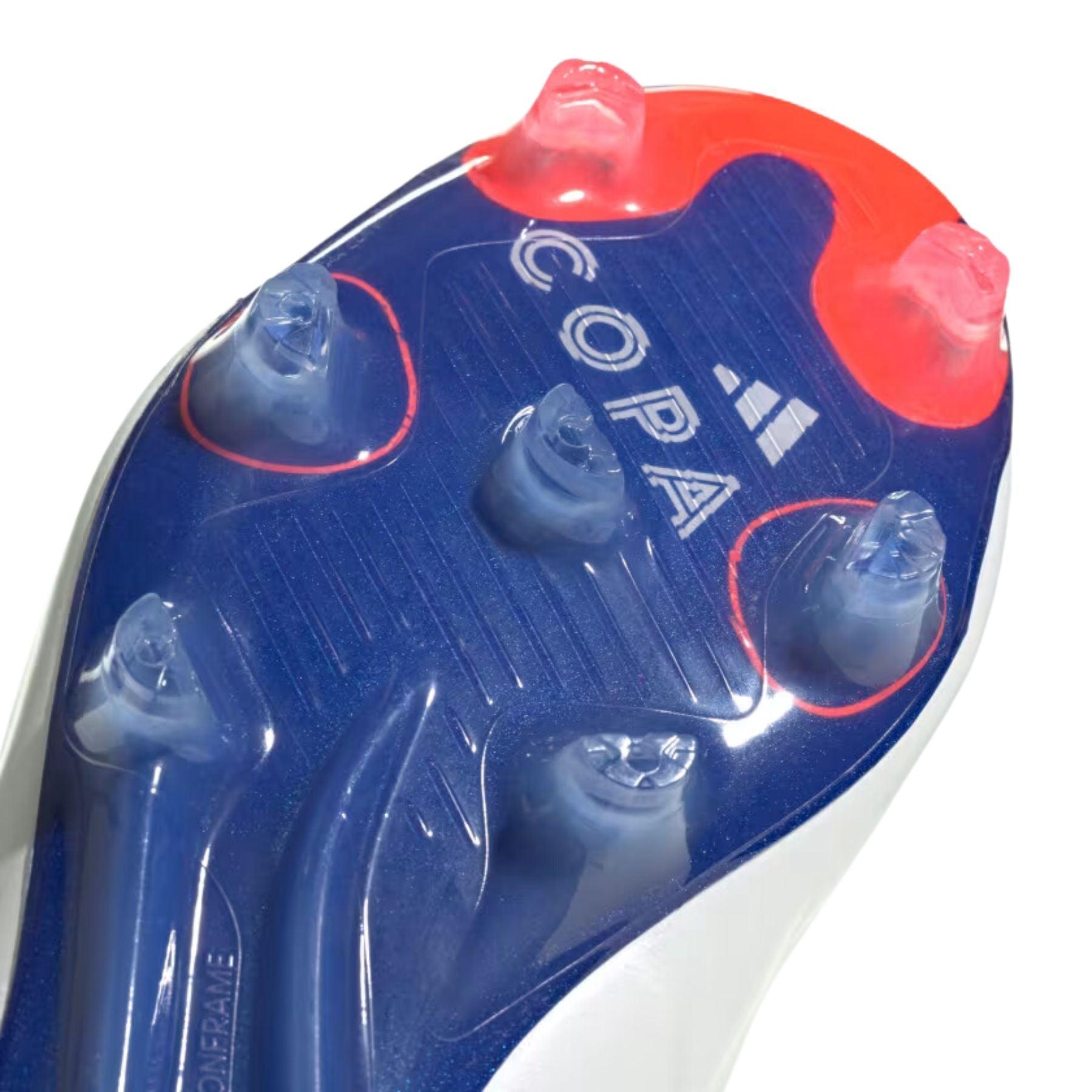 COPA PURE 2 ELITE FG