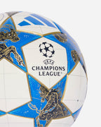PALLONE UEFA CHAMPION LEAGUE MINI