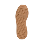 N-5923