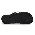 HAVAIANAS TOP BEGONIA