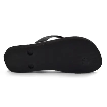 HAVAIANAS TOP BEGONIA
