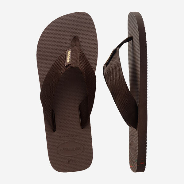 HAVAIANAS URBAN BASIC