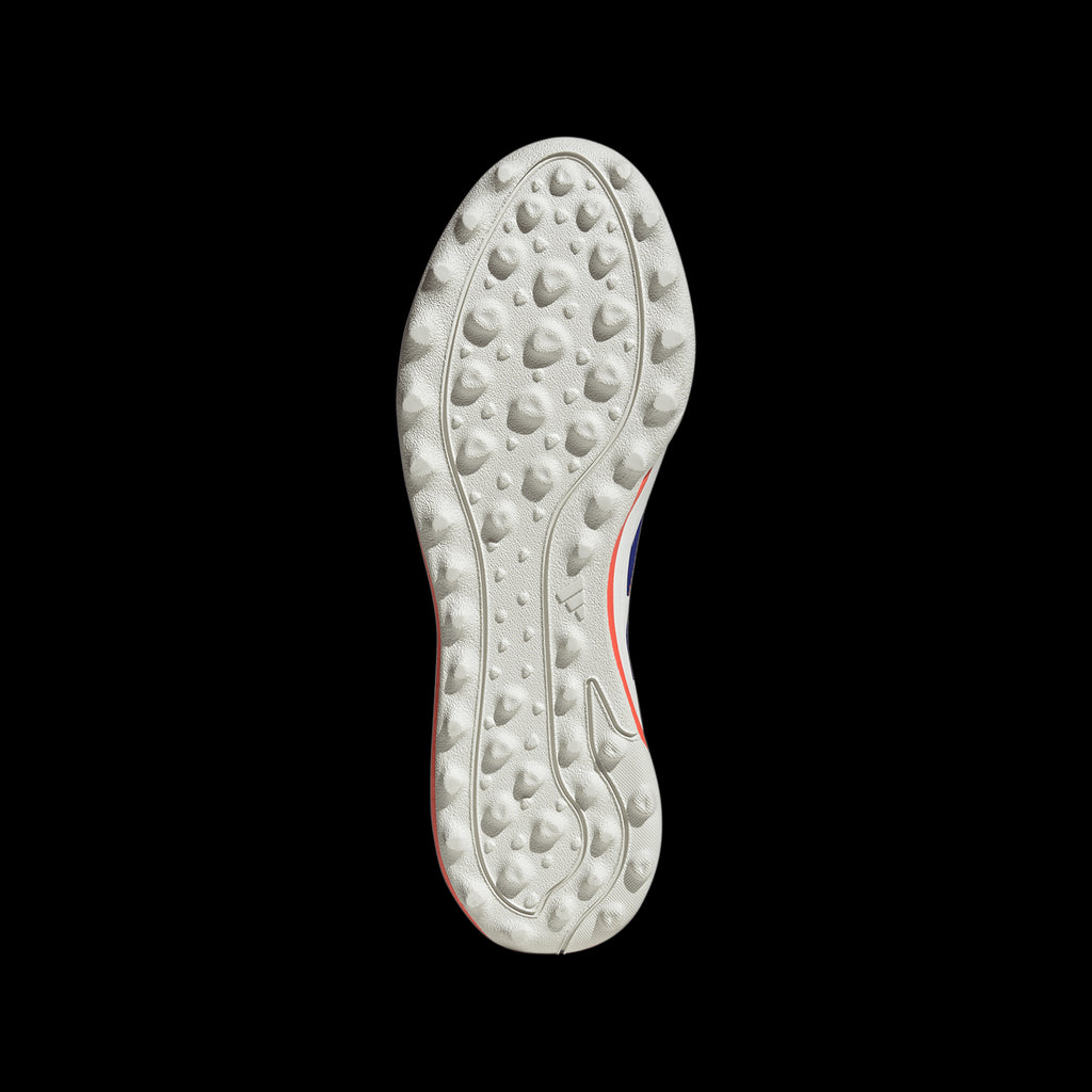 COPA PURE III LEAGUE TF