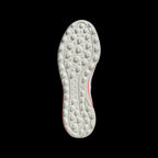 COPA PURE III LEAGUE TF