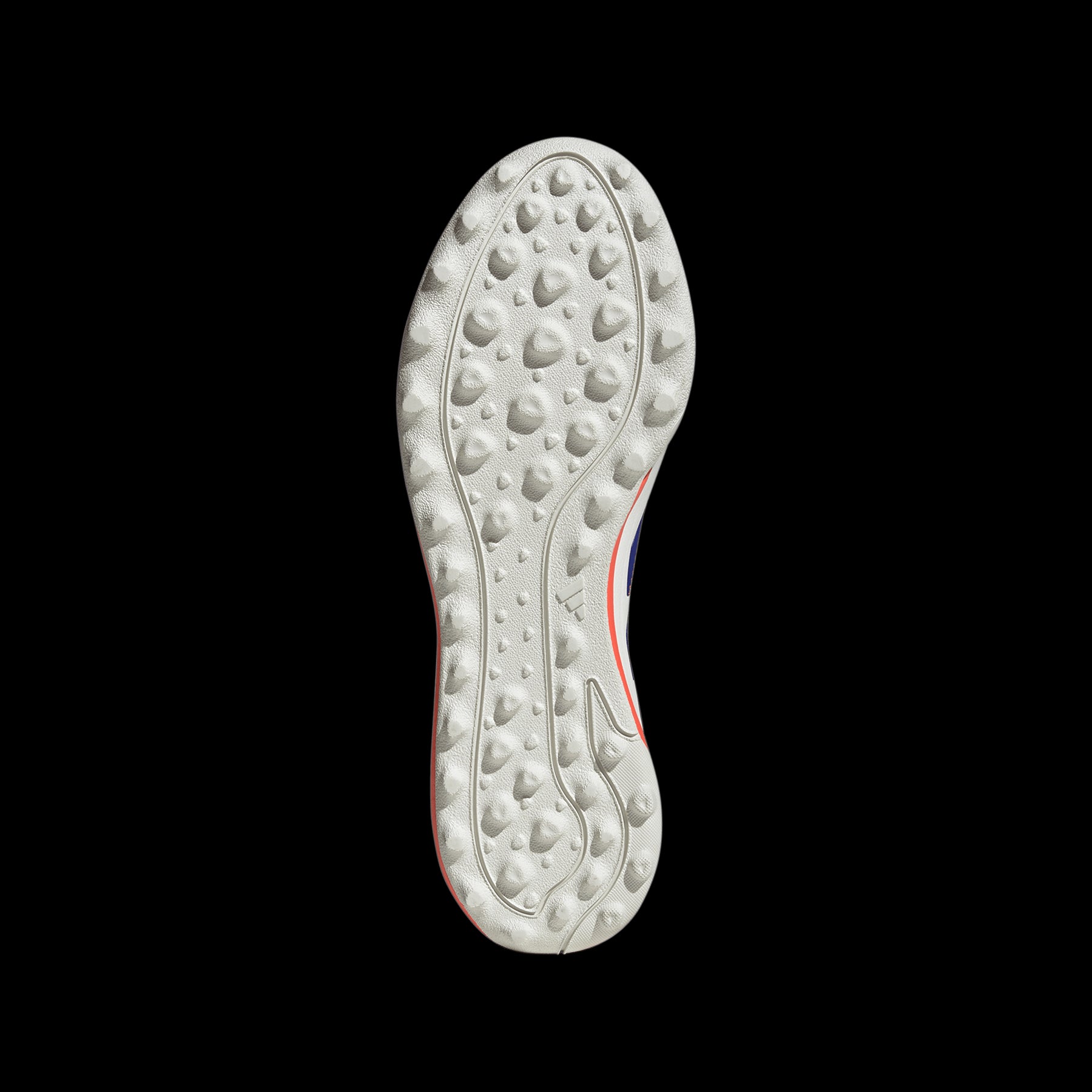 COPA PURE III LEAGUE TF