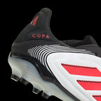 COPA PURE III ELITE FG MG JUNIOR