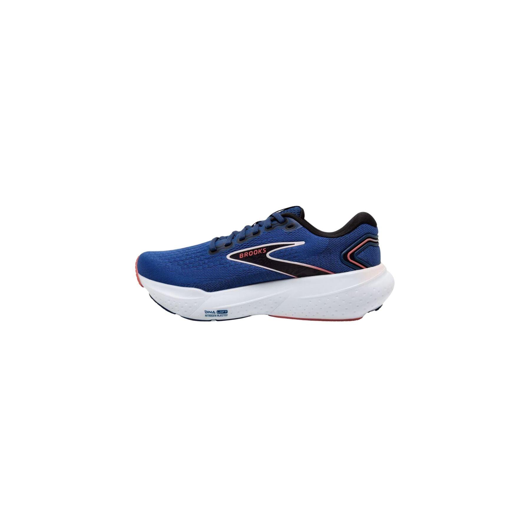 BROOKS GLYCERIN 21 W