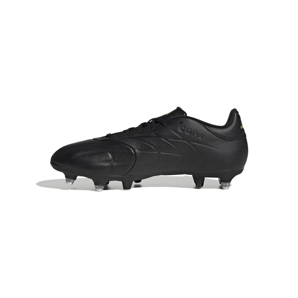 COPA PURE 2 LEAGUE SG
