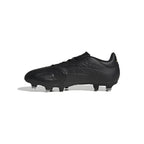 COPA PURE 2 LEAGUE SG