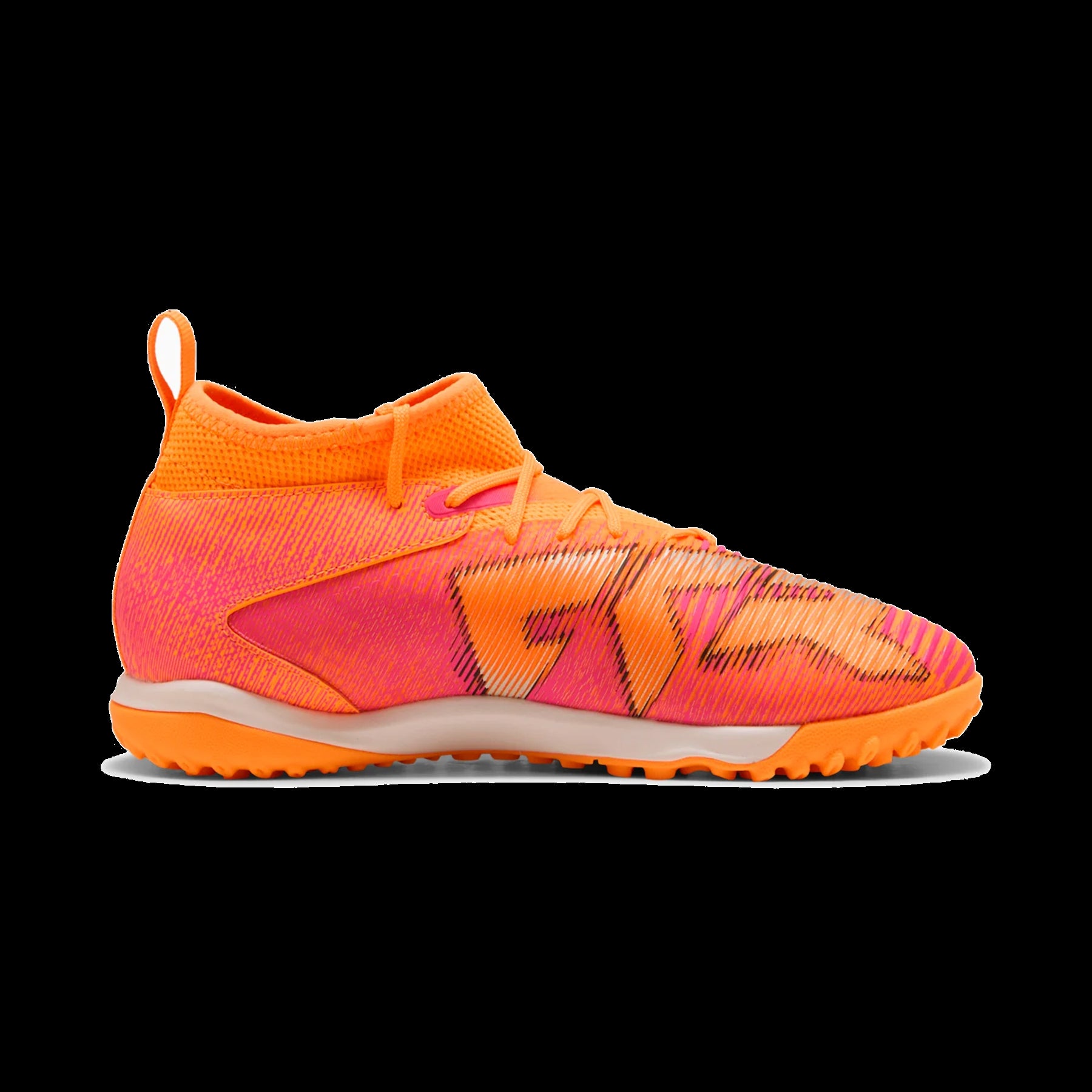 FUTURE 8 MATCH TT +  JUNIOR