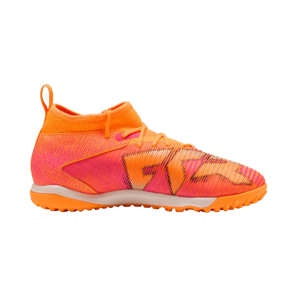 FUTURE 8 MATCH TT +  JUNIOR