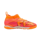 FUTURE 8 MATCH TT +  JUNIOR