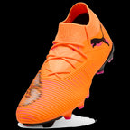 FUTURE 8 MATCH FG/AG