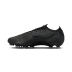 MERCURIAL ZOOM VAPOR 16 ELITE AG PRO