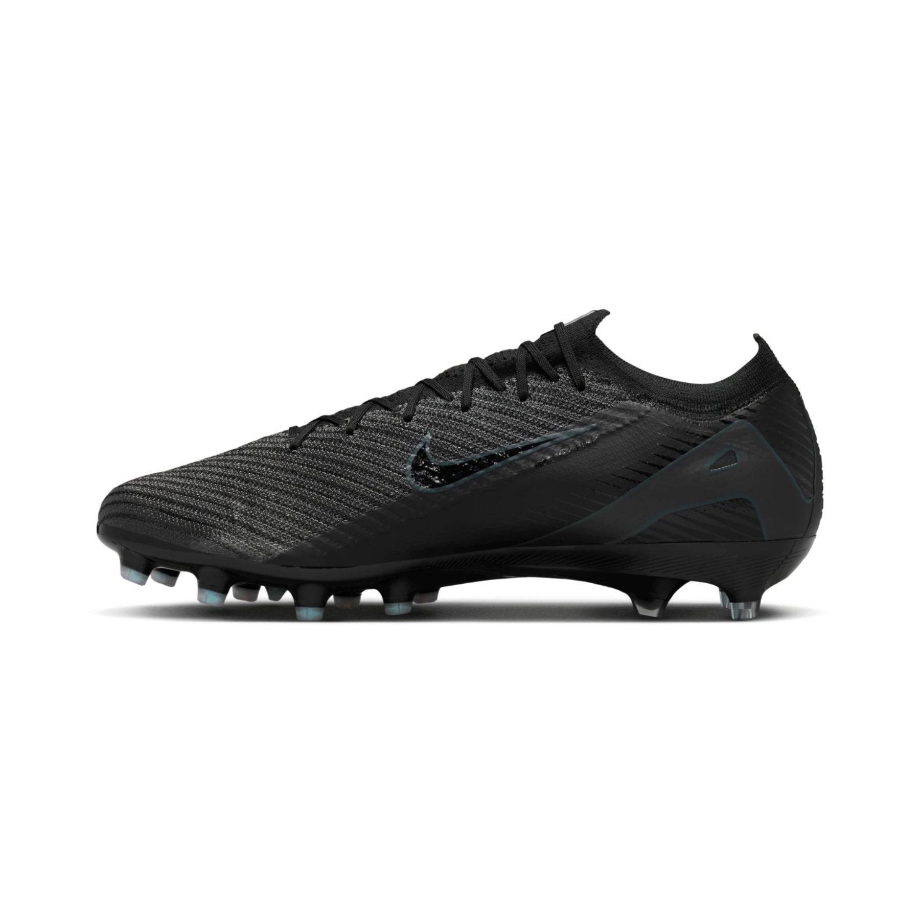 MERCURIAL ZOOM VAPOR 16 ELITE AG PRO