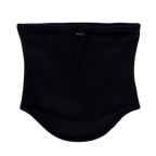 WINDWALL NECK GAITER