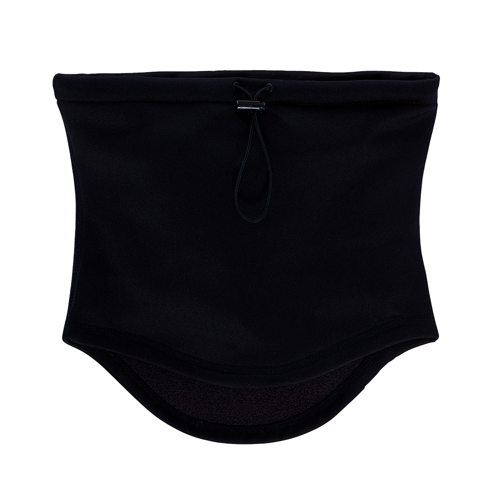 WINDWALL NECK GAITER