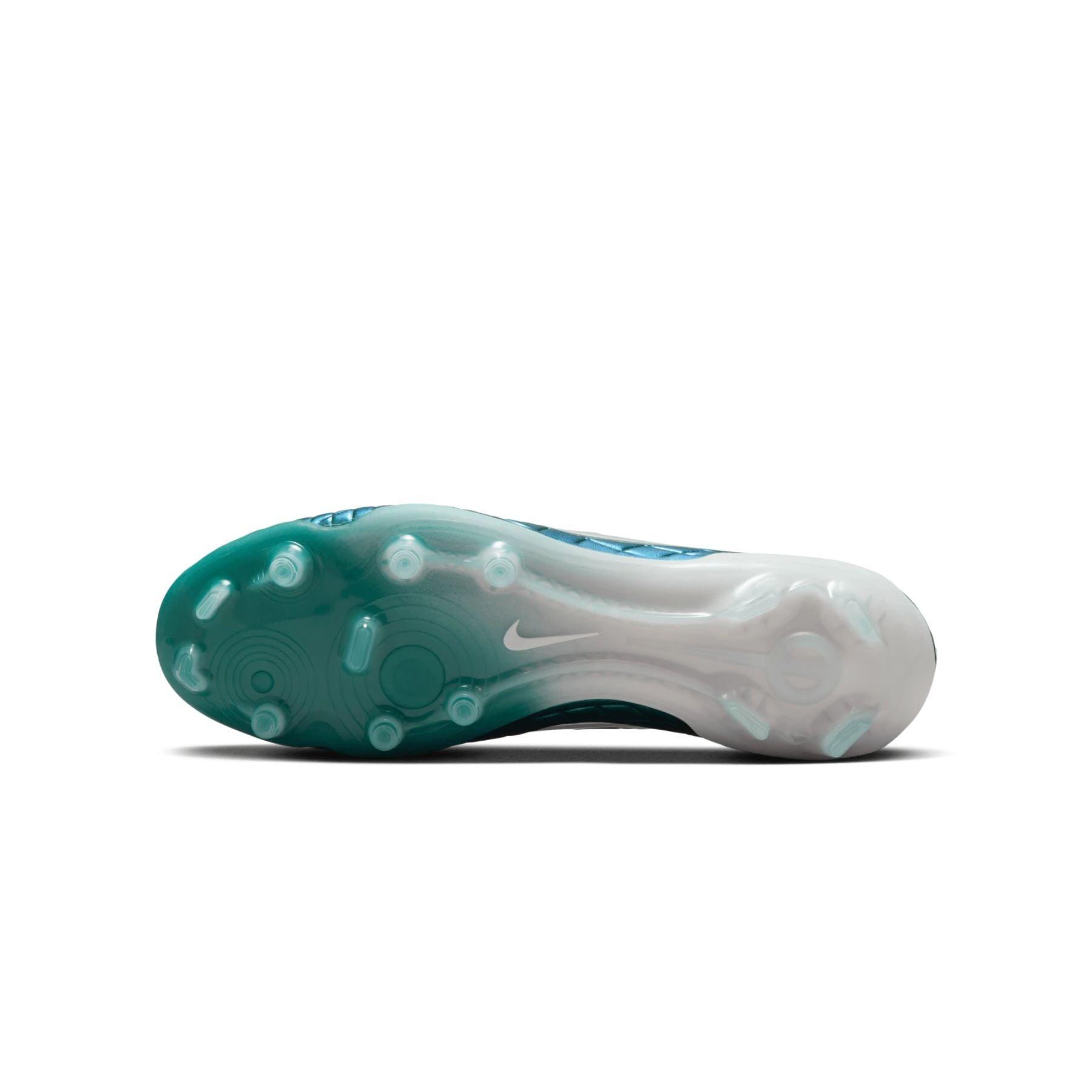 TIEMPO LEGEND 10 ELITE FG 30