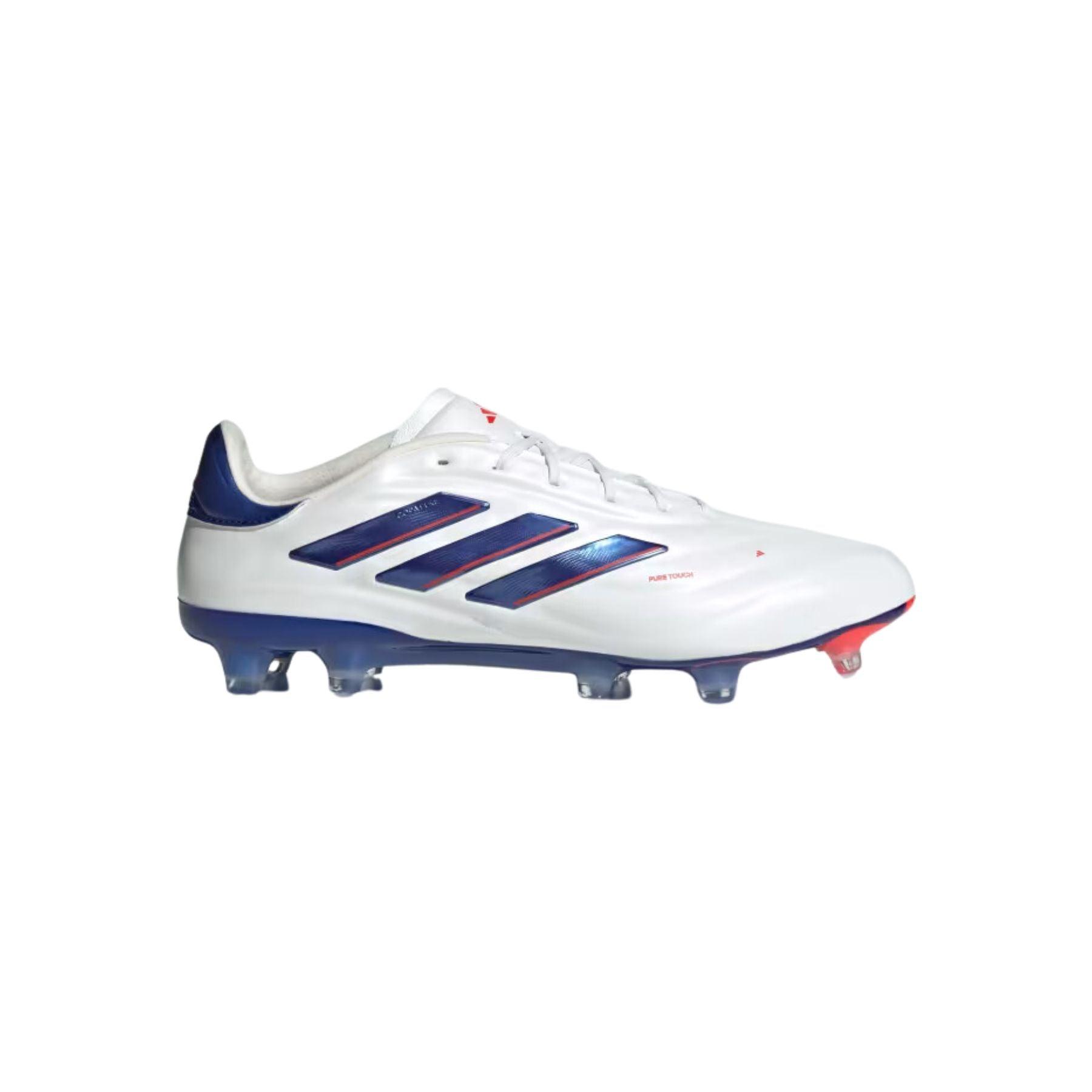 COPA PURE 2 ELITE FG