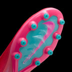 MERCURIAL ZOOM  VAPOR 16 ELITE  PRO AG