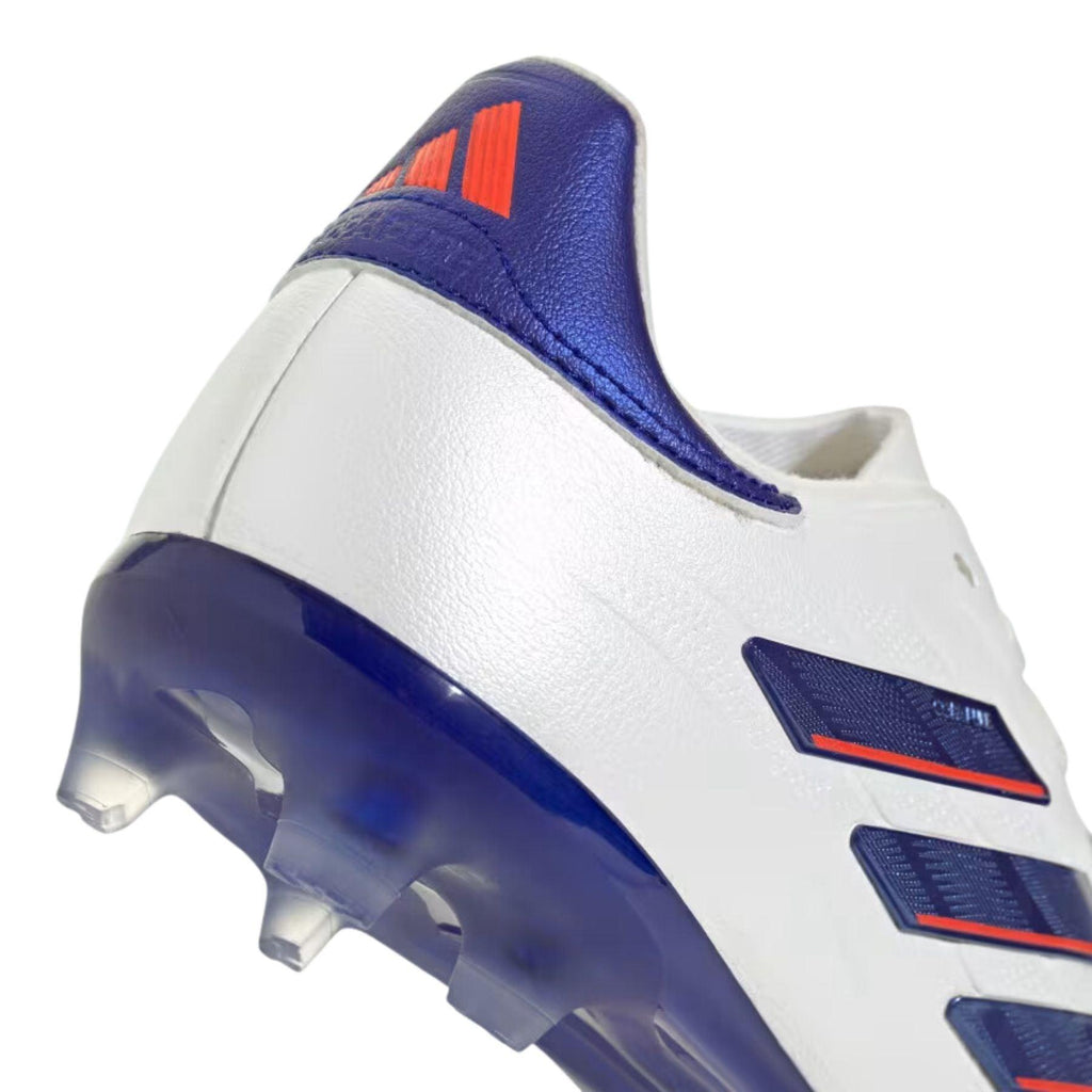 COPA PURE 2 ELITE FG JUNIOR