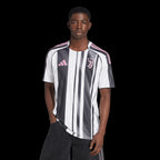 MAGLIA JUVENTUS HOME 25/26