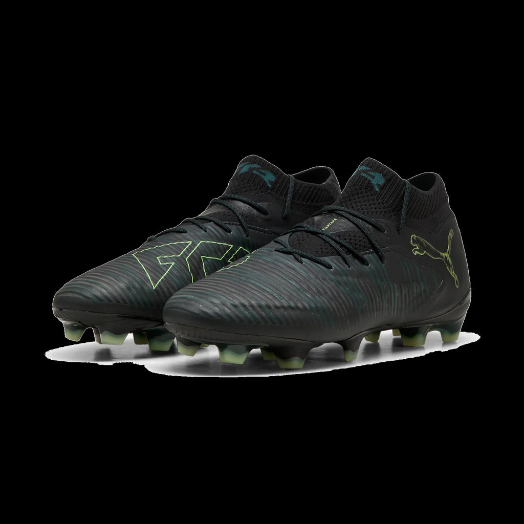 FUTURE 8 ULTIMATE FG