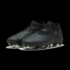 FUTURE 8 ULTIMATE FG