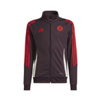 TUTA FC BAYERN MONACO JUNIOR