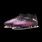 FUTURE 8 PRO  FG/AG JUNIOR