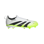 PREDATOR LEAGUE LL FG/MG JUNIOR