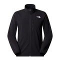 NIMBLE JACKET M