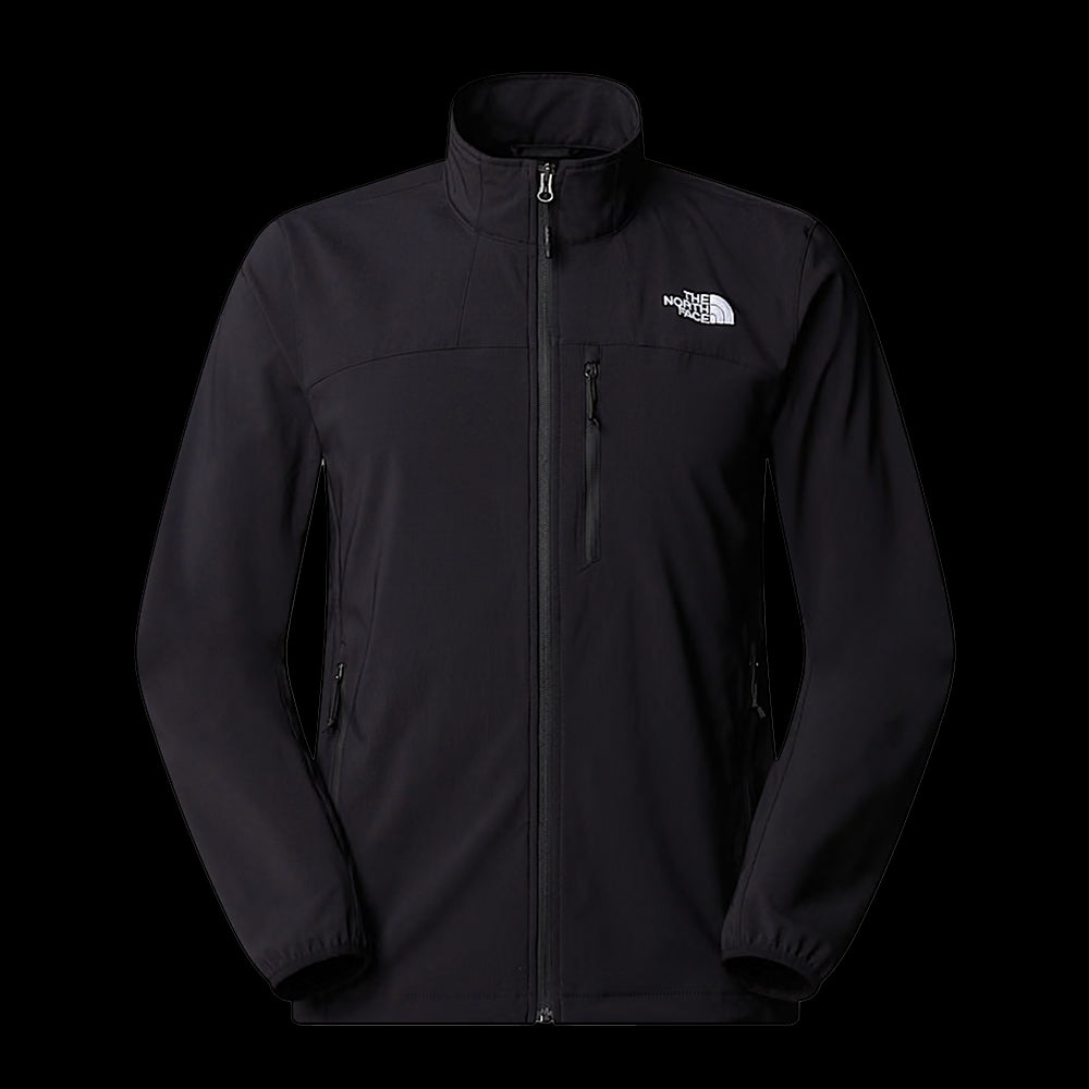 NIMBLE JACKET M