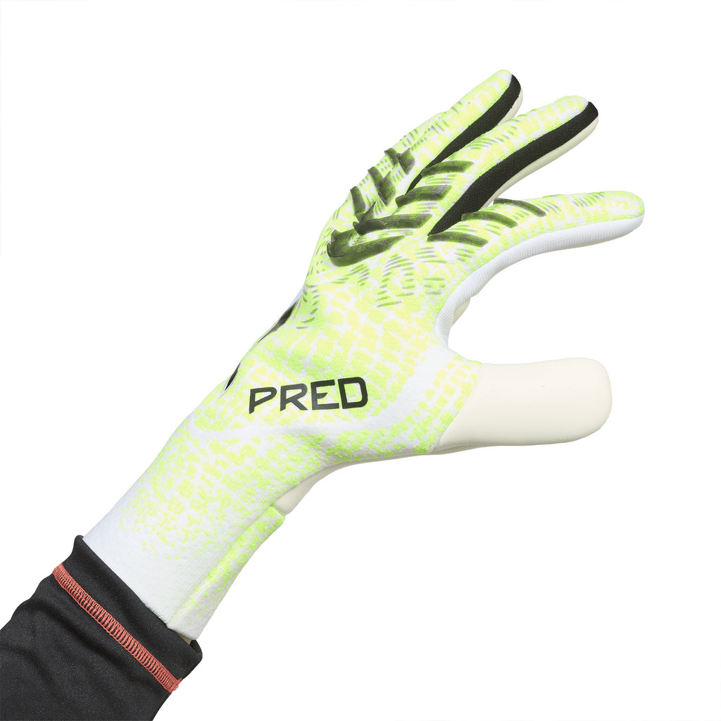 GUANTI PREDATOR GL PRO