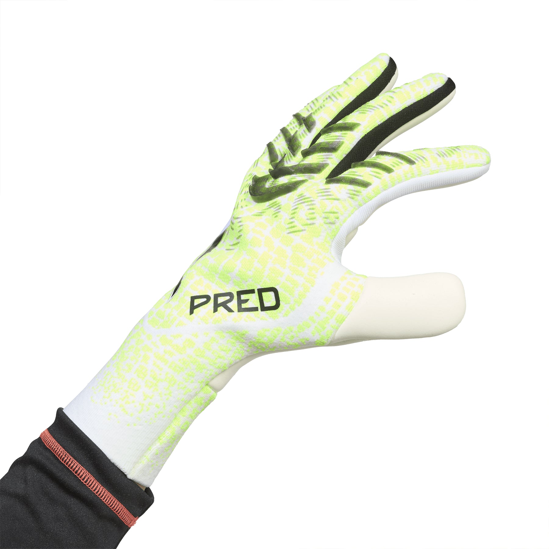 GUANTI PREDATOR GL PRO