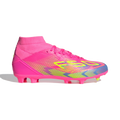 F50 LEAGUE FG/MG MID W
