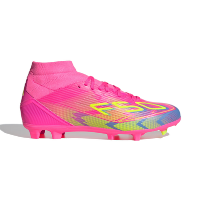 F50 LEAGUE FG/MG MID W