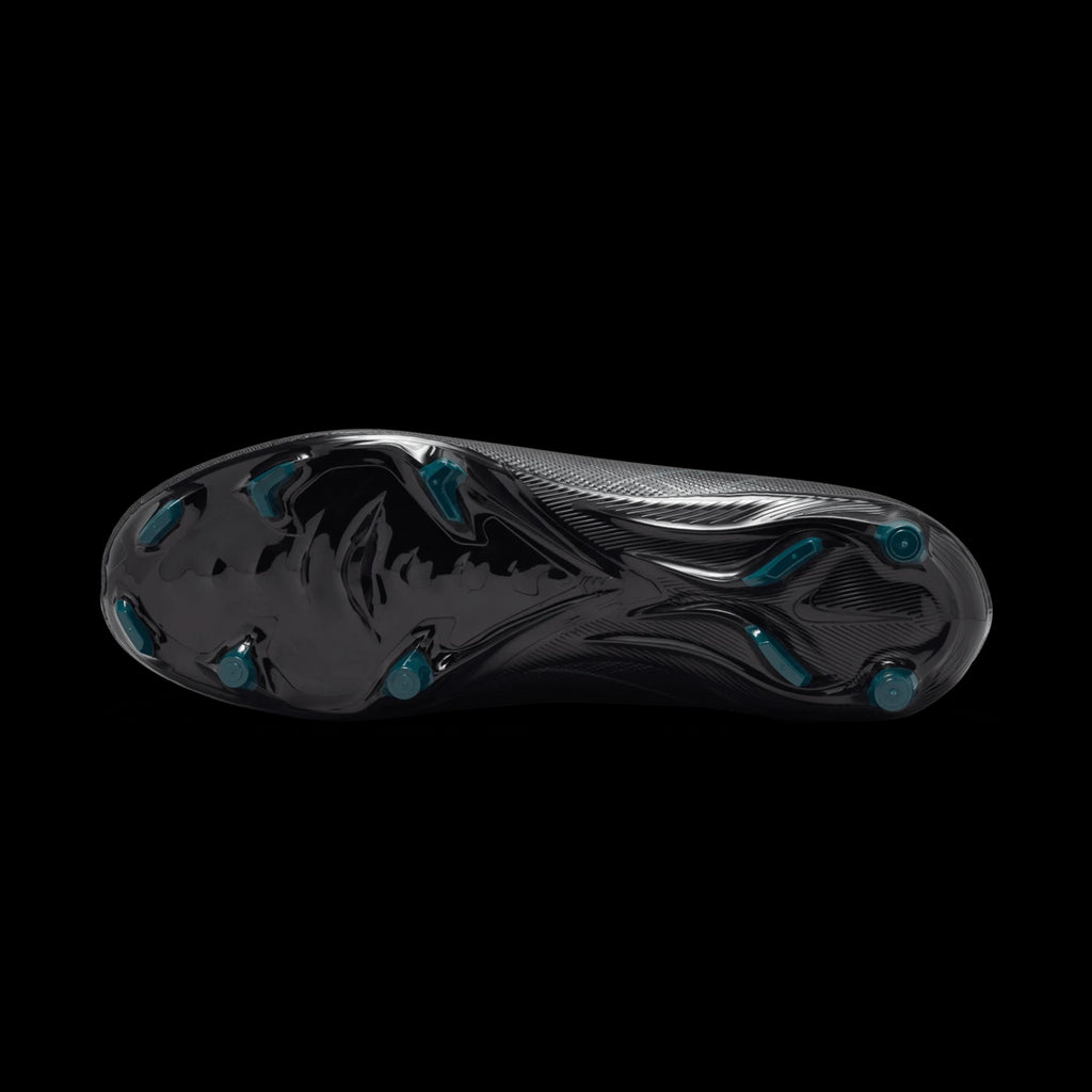 MERCURIAL ZOOM VAPOR 16 ACADEMY  FG/AG