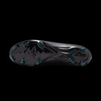 MERCURIAL ZOOM VAPOR 16 ACADEMY  FG/AG