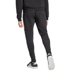 PANTALONE FELPA TIRO M