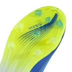F50 MESSI ELITE FG JUNIOR