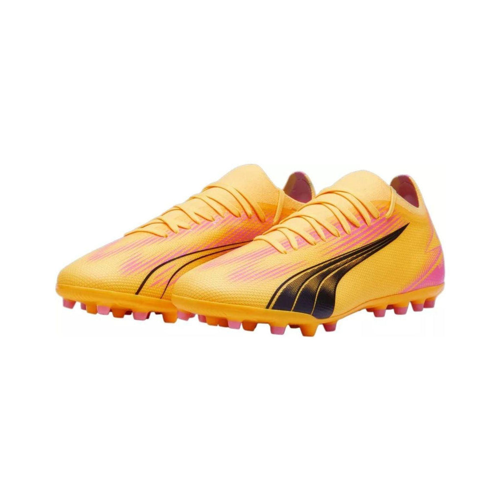 PUMA ULTRA PRO MG
