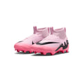 ZOOM SUPERFLY 9 ACADEMY FG/MG JUNIOR
