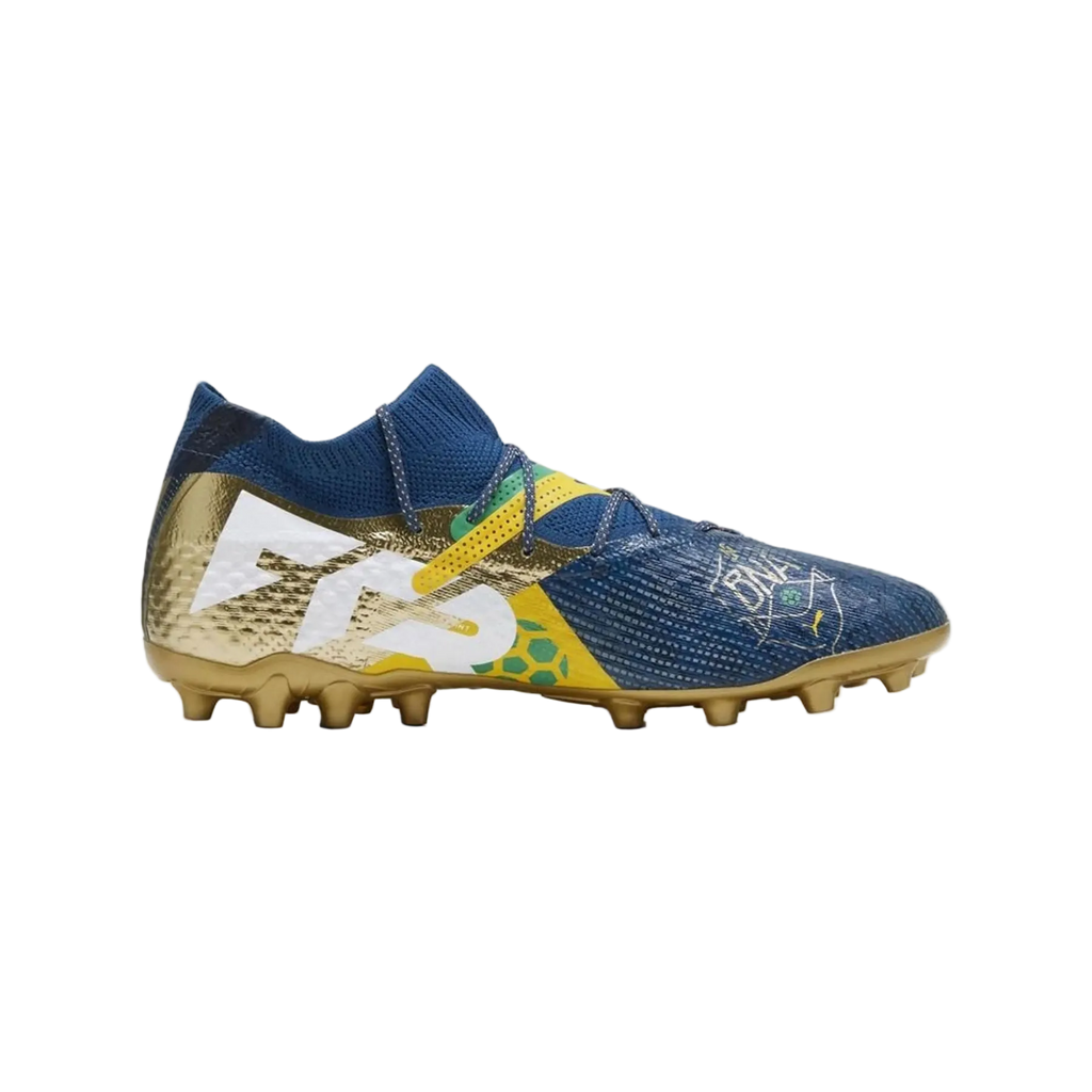 FUTURE 7 ULTIMATE BNA MG