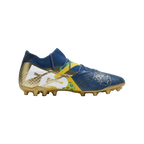 FUTURE 7 ULTIMATE BNA MG