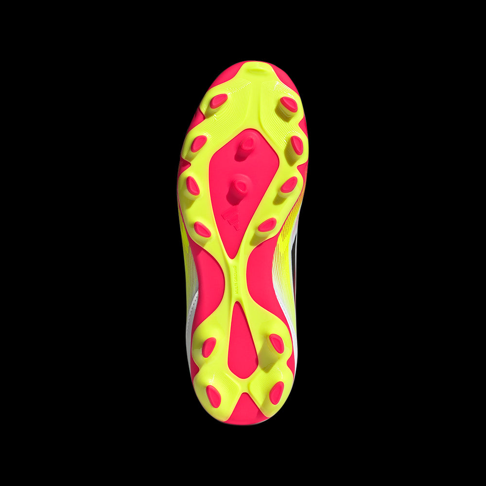 F50 LEAGUE MG JUNIOR