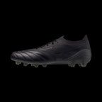 MORELIA NEO IV BETA JAPAN LTD MD