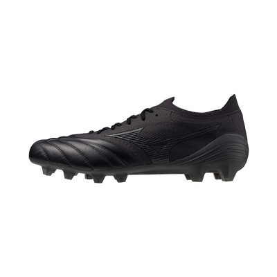MORELIA NEO IV BETA JAPAN LTD MD